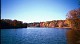 MenomineeRiver2000Fall.jpg
