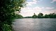 MenomineeRiver4.jpg