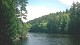 MenomineeRiver6June2001.jpg