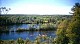 MenomineeRiverOverlook.jpg