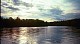 MenomineeRiverSunset.jpg