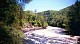 PiersGorge20012.jpg