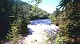 PiersGorge20016.jpg