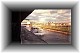SooLocks2.jpg