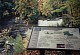 TahquemenonFalls1.JPG