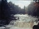 TahquemenonFalls2.JPG