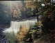 TahquemenonFalls3.JPG