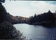 TahquemenonRiver2.JPG