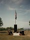 VeteranMermorial.JPG