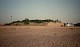 WarrenSandDunes3.JPG