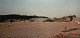WarrenSandDunes4.JPG