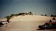 WarrenSandDunes.JPG