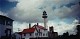WhitefishPointMi.JPG