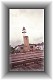 lighthouse2.jpg