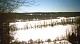 menomineeriver2001winter2.jpg