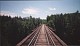 ontrack.JPG