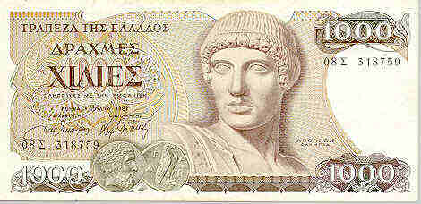 Gre1000a.bmp (321990 bytes)