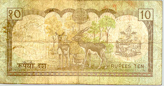 Nep10b.bmp (435498 bytes)