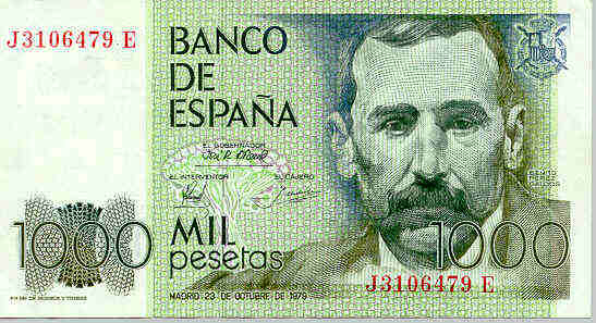 Spa1000a.bmp (488322 bytes)
