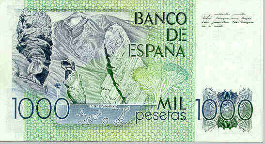 Spa1000b.bmp (488322 bytes)