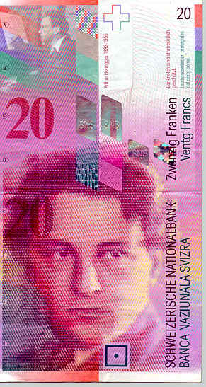 Swi20c.bmp (479226 bytes)