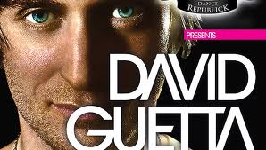 Imagen David Guetta