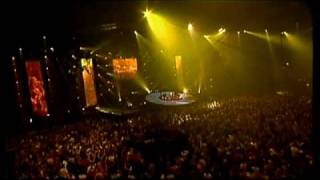 Lo mejor de DJ Tiesto