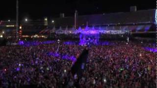 Lo Mejor de DJ Tiesto