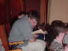 1_29_01_adam_read.jpg (89363 bytes)