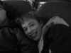1_29_01_adrienne_smile_sleep.jpg (40879 bytes)