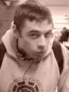 1_29_01_bryan_close.jpg (57775 bytes)