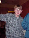 1_29_01_garrett_sassy.jpg (99688 bytes)