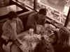 1_29_01_hardees_above_2.jpg (76646 bytes)