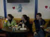1_29_01_hardees_panoramic_1.jpg (73473 bytes)
