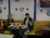 1_29_01_hardees_panoramic_3.jpg (72076 bytes)