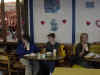 1_29_01_hardees_panoramic_4.jpg (67310 bytes)