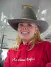 1_29_01_jamie_red_hat_2.jpg (55001 bytes)