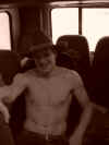 1_29_01_jim_hat_no_shirt.jpg (42252 bytes)