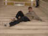 1_29_01_jim_senior_pic_3.jpg (65467 bytes)