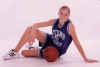 bball.jpg (107531 bytes)
