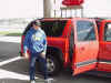 chace-gasstation.JPG (81505 bytes)