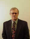 dad-10.JPG (161909 bytes)