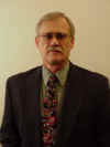 dad-11.JPG (152136 bytes)