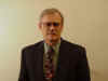 dad-12.JPG (149032 bytes)
