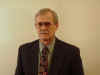 dad-13.JPG (152124 bytes)