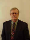 dad-14.JPG (143435 bytes)