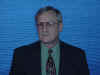 dad-16.JPG (278281 bytes)