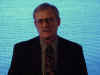 dad-17.JPG (328814 bytes)