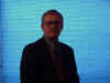 dad-18.JPG (356812 bytes)