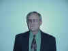 dad-19.JPG (282285 bytes)